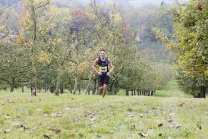 _MG_9220-Alexandre-vergers-Huet.jpg