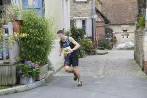 _MG_9070-allez-on-y-va.jpg