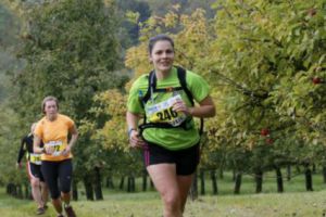 _MG_9375.jpg