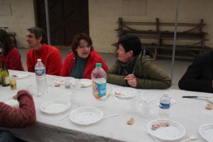 IMG_8259.jpg