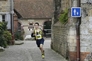 _MG_9072-petit-mais-costaud-Il-le-montrera.jpg