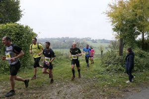 _MG_9138-sortie-de-la-cote-du-Bais.jpg