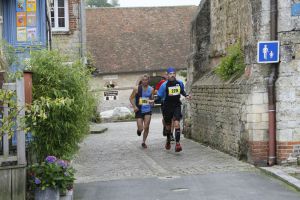 _MG_9073-Ah-le-P-tit-normand-tout-a-l-heure.jpg
