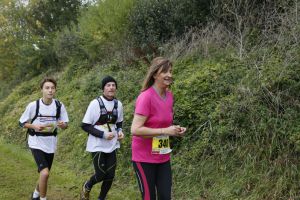 _MG_9211-derniers-en-sortie-de-la-cote-du-Bais.jpg