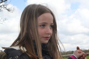 IMG_8274.jpg