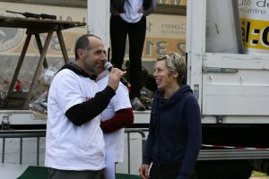 _MG_9524-la-plus-egulierement-souriante---merite-un-prix-de-plus-.jpg
