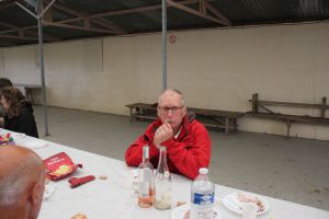 IMG_8249.jpg