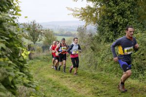 _MG_9140-sortie-de-la-cote-du-Bais.jpg