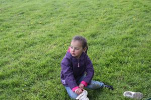 IMG_8275.jpg