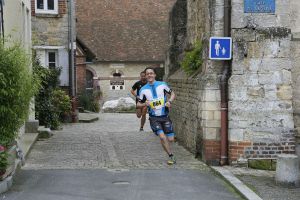 _MG_9071-le-sourire-du-futur-vainqueur.jpg