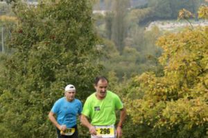 _MG_9245-vergers-Huet.jpg