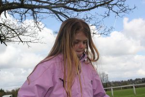 IMG_8277.jpg