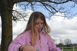 IMG_8276.jpg