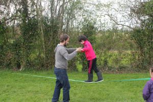 IMG_8262.jpg