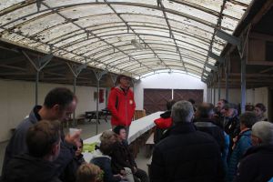 IMG_8173.jpg