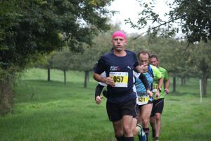 IMG_5971.jpg