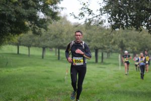 IMG_5966.jpg
