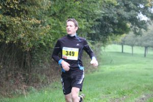 IMG_5998.jpg