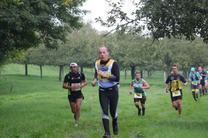 IMG_5967.jpg