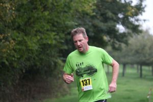 IMG_5973.jpg