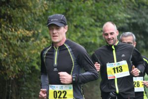 IMG_5989.jpg
