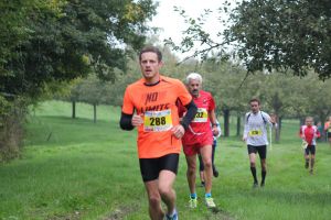 IMG_6003.jpg