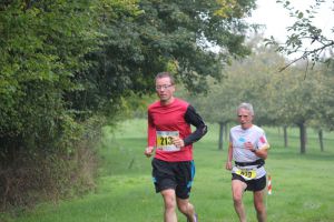 IMG_6015.jpg