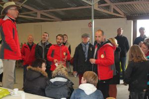 IMG_8174.jpg