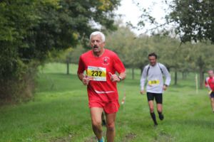 IMG_6004.jpg