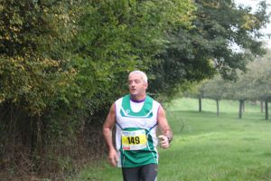 IMG_6011.jpg