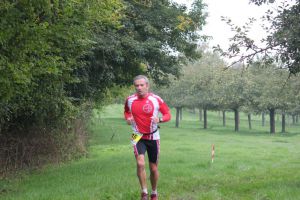 IMG_6007.jpg