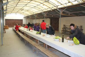 IMG_8215.jpg