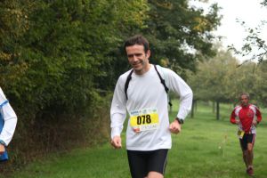 IMG_6006.jpg