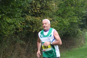 IMG_6012.jpg