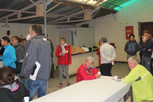 IMG_8177.jpg
