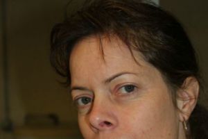 IMG_8185.jpg