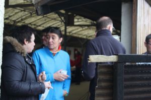 IMG_8218.jpg