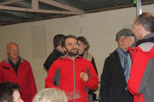 IMG_8179.jpg