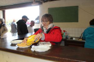 IMG_8151.jpg