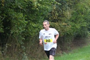 IMG_6026.jpg
