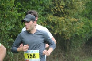 IMG_5978.jpg
