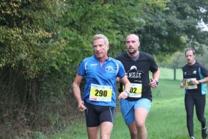 IMG_5993.jpg