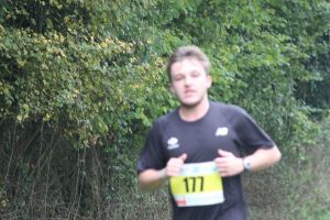 IMG_5992.jpg
