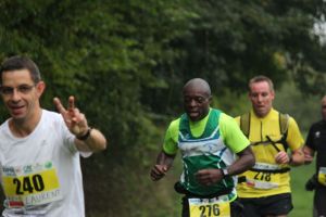 IMG_5986.jpg