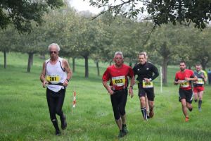 IMG_5979.jpg