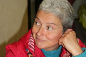 IMG_8183.jpg