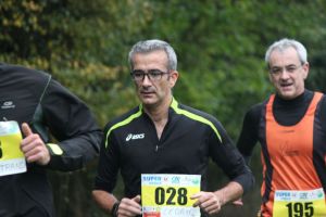 IMG_5990.jpg