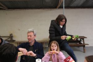 IMG_8236.jpg