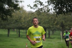 IMG_5984.jpg