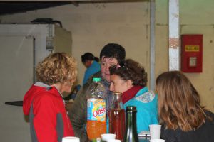 IMG_8222.jpg